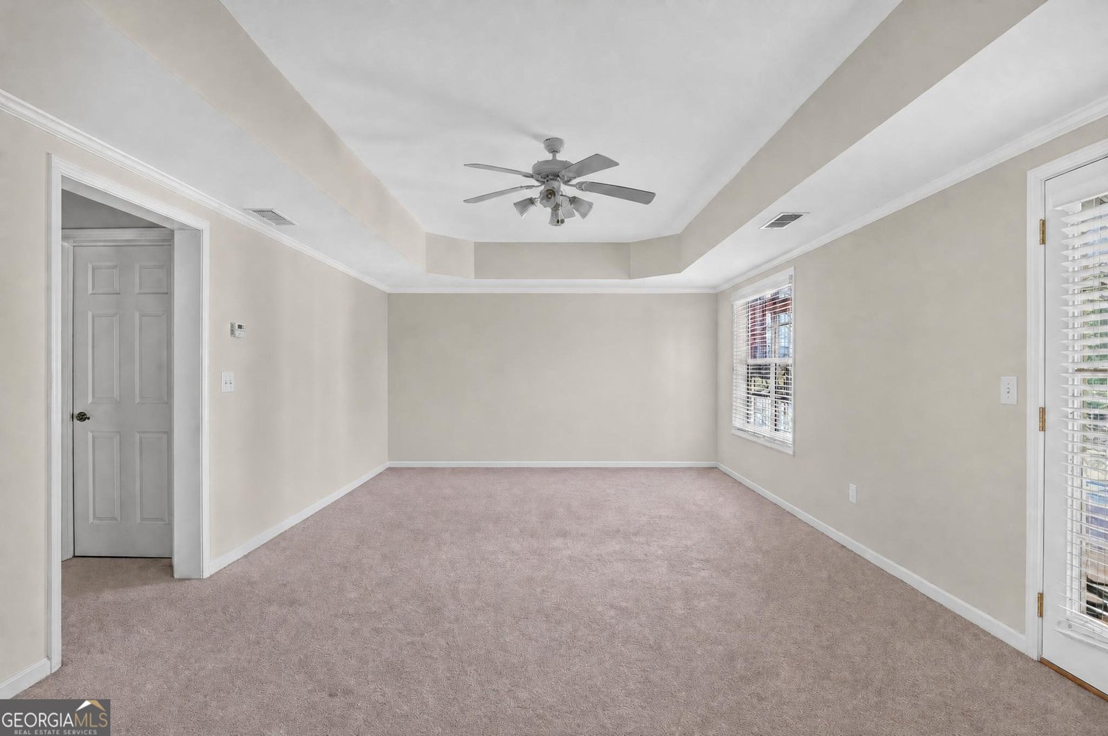 1035 Eagles Brooke Drive Locust Grove - Photo 37