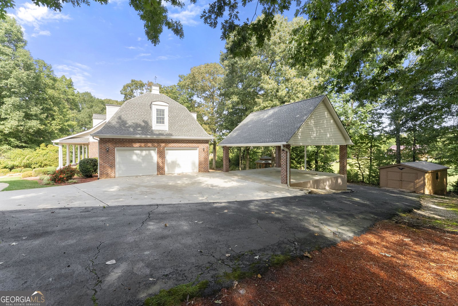 149 Wyndage Court Cornelia - Photo 10
