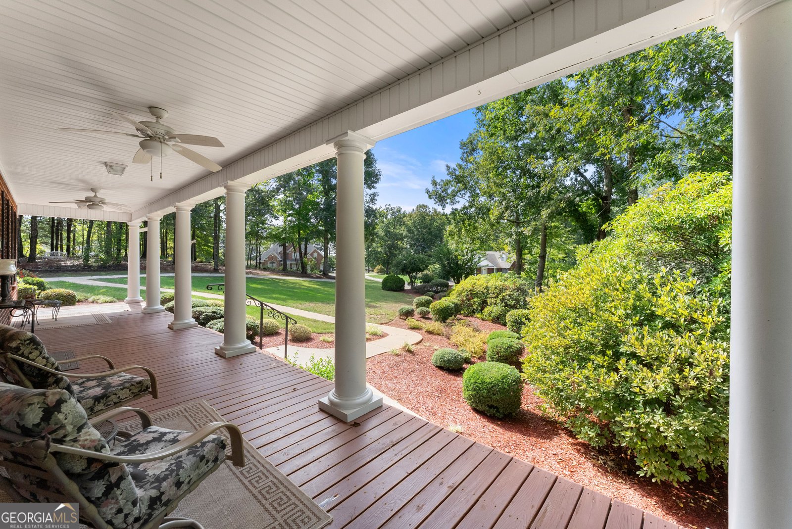 149 Wyndage Court Cornelia - Photo 11