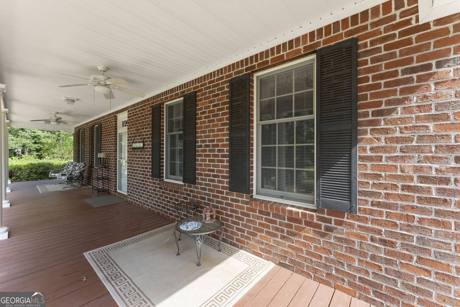 149 Wyndage Court Cornelia - Photo 12