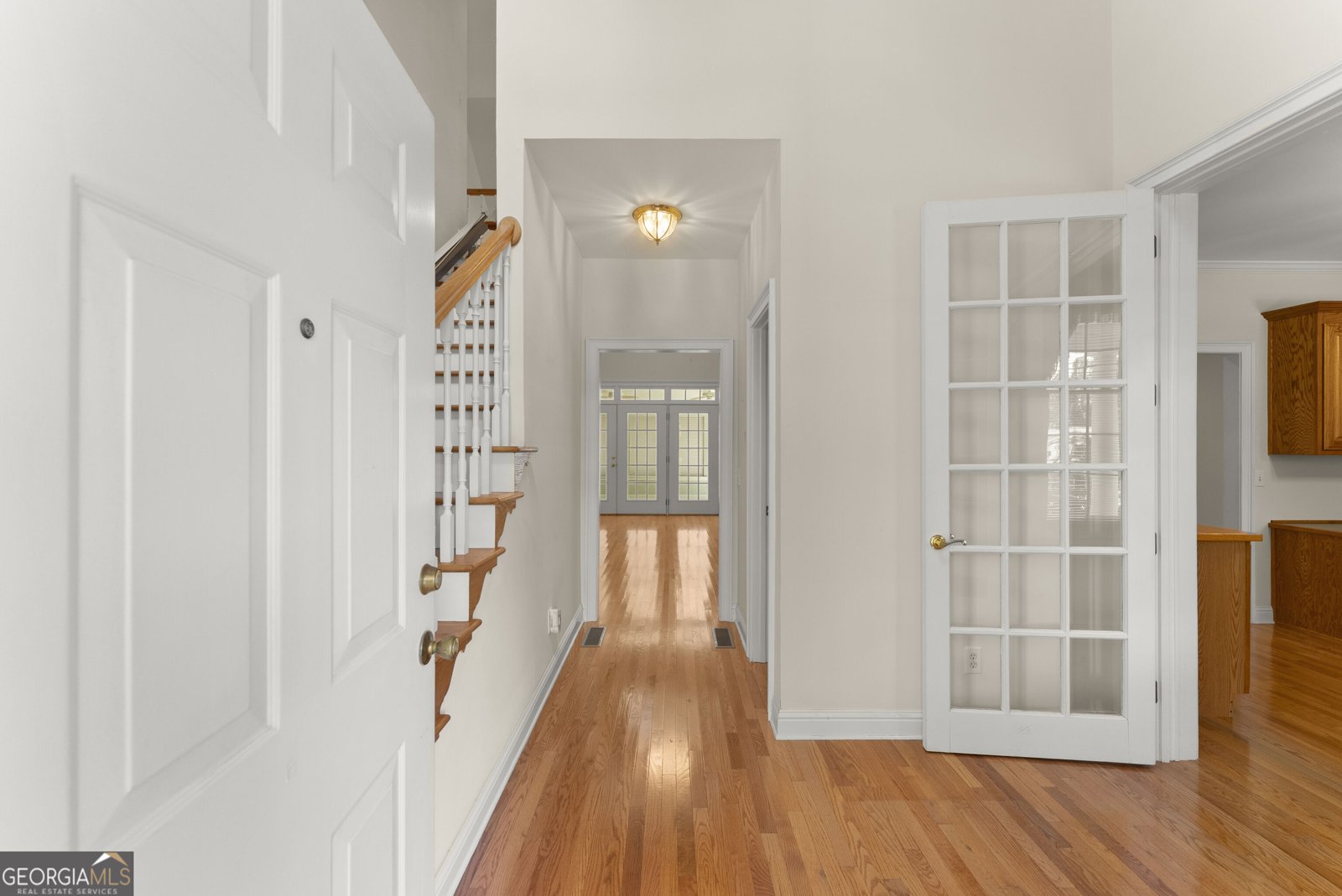 149 Wyndage Court Cornelia - Photo 13