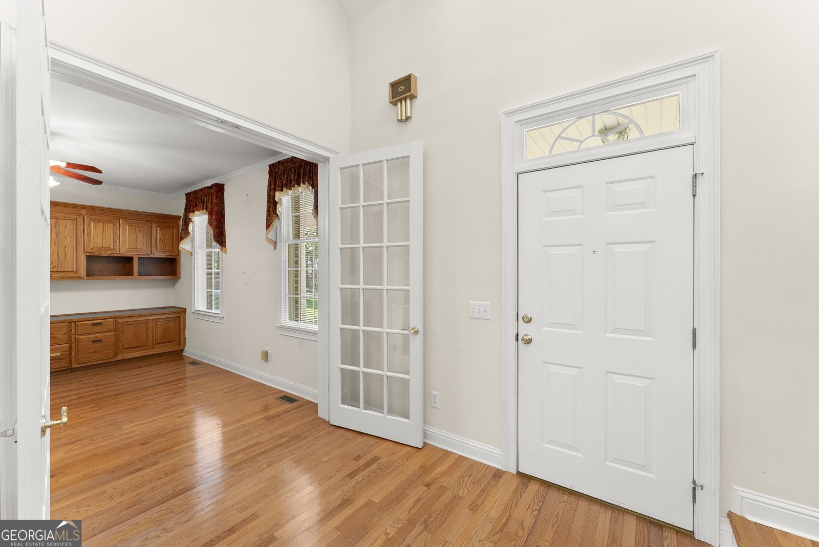 149 Wyndage Court Cornelia - Photo 14