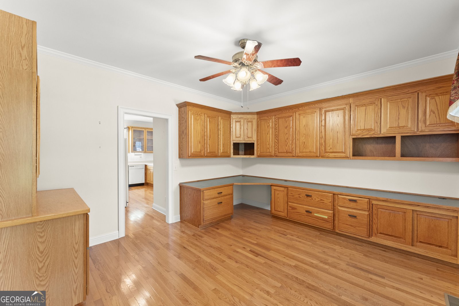 149 Wyndage Court Cornelia - Photo 15