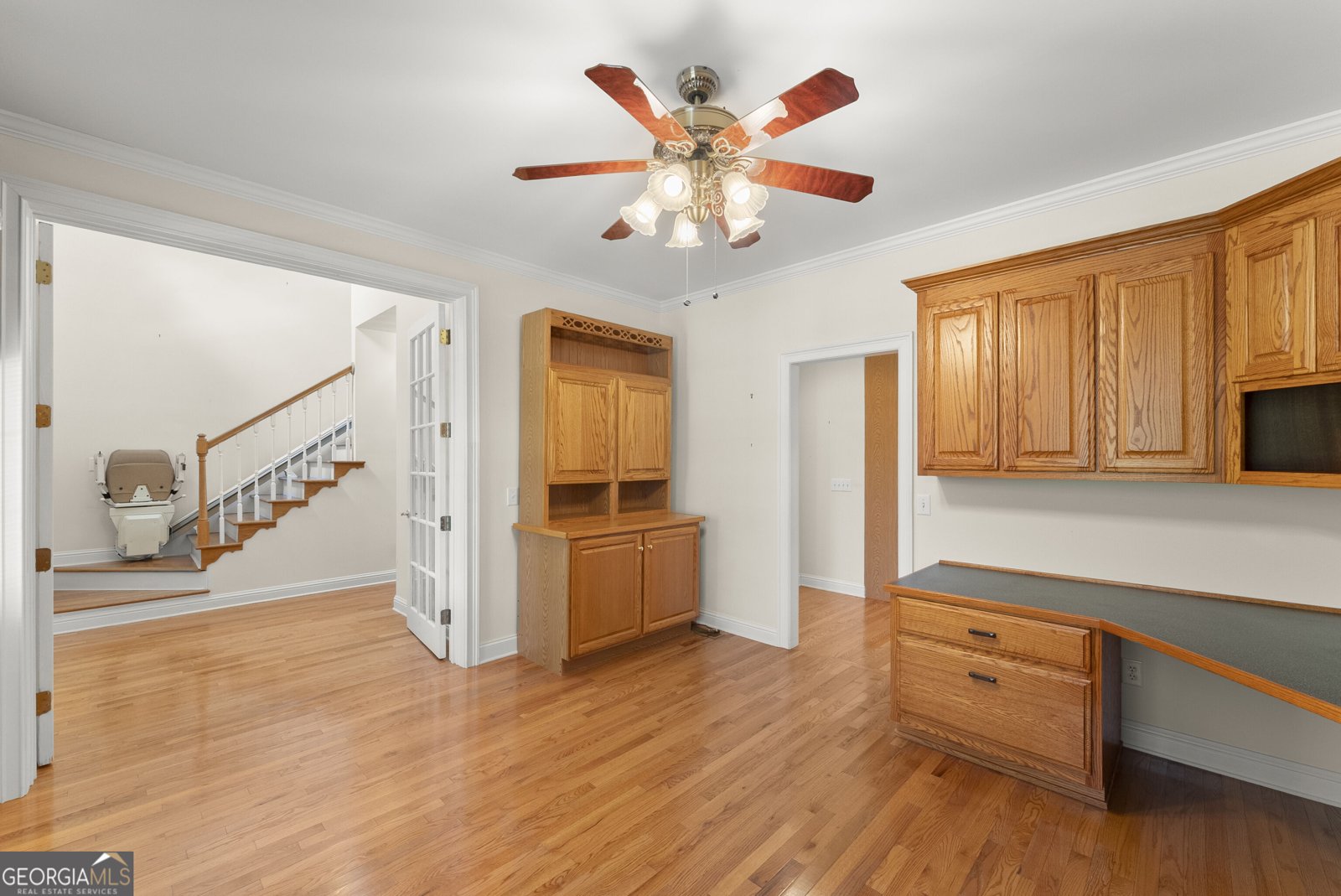 149 Wyndage Court Cornelia - Photo 16
