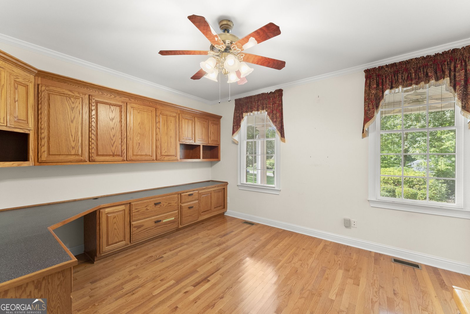 149 Wyndage Court Cornelia - Photo 17