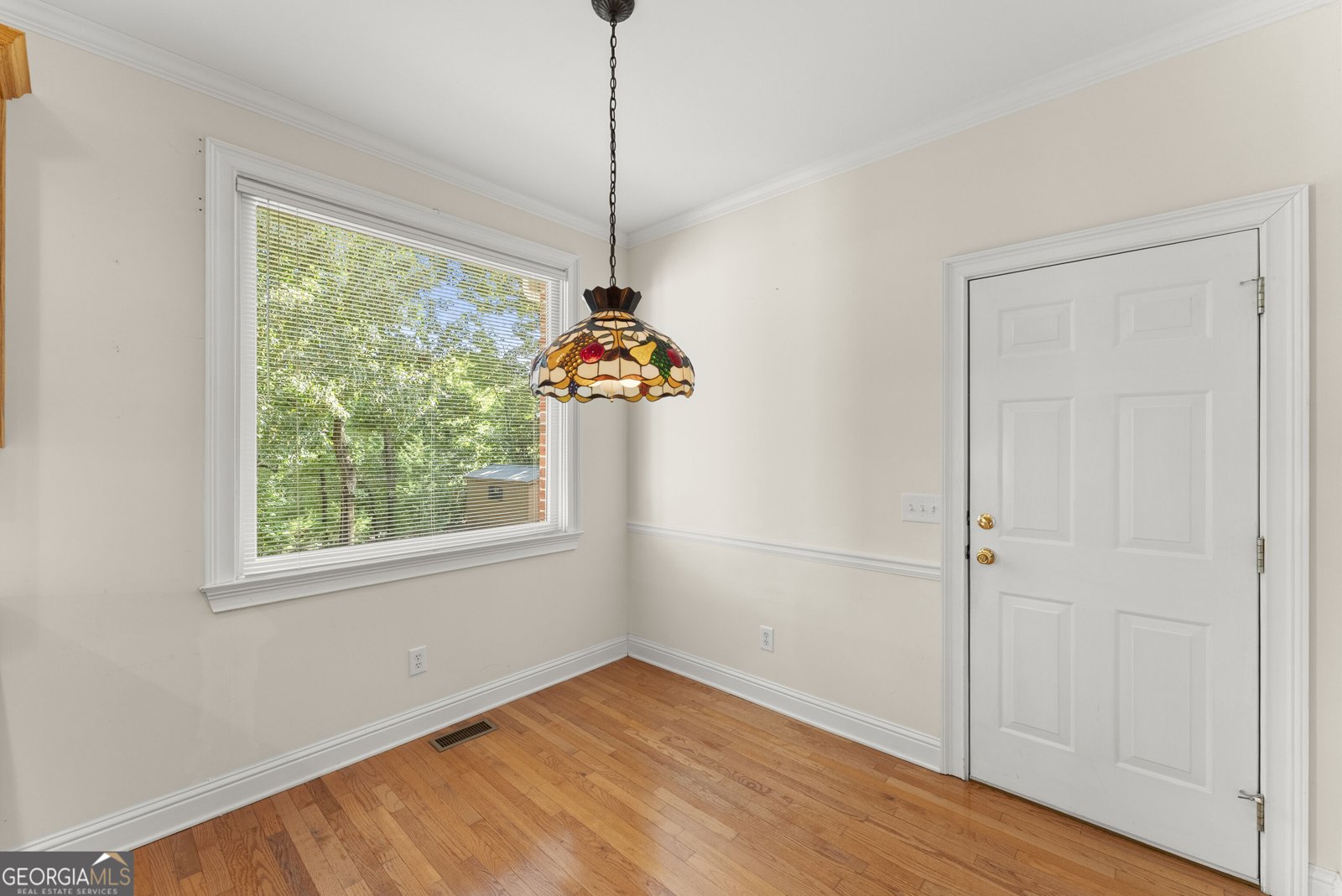 149 Wyndage Court Cornelia - Photo 23