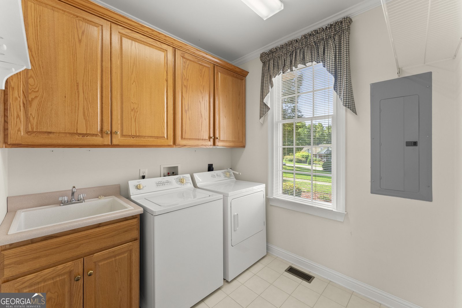 149 Wyndage Court Cornelia - Photo 24