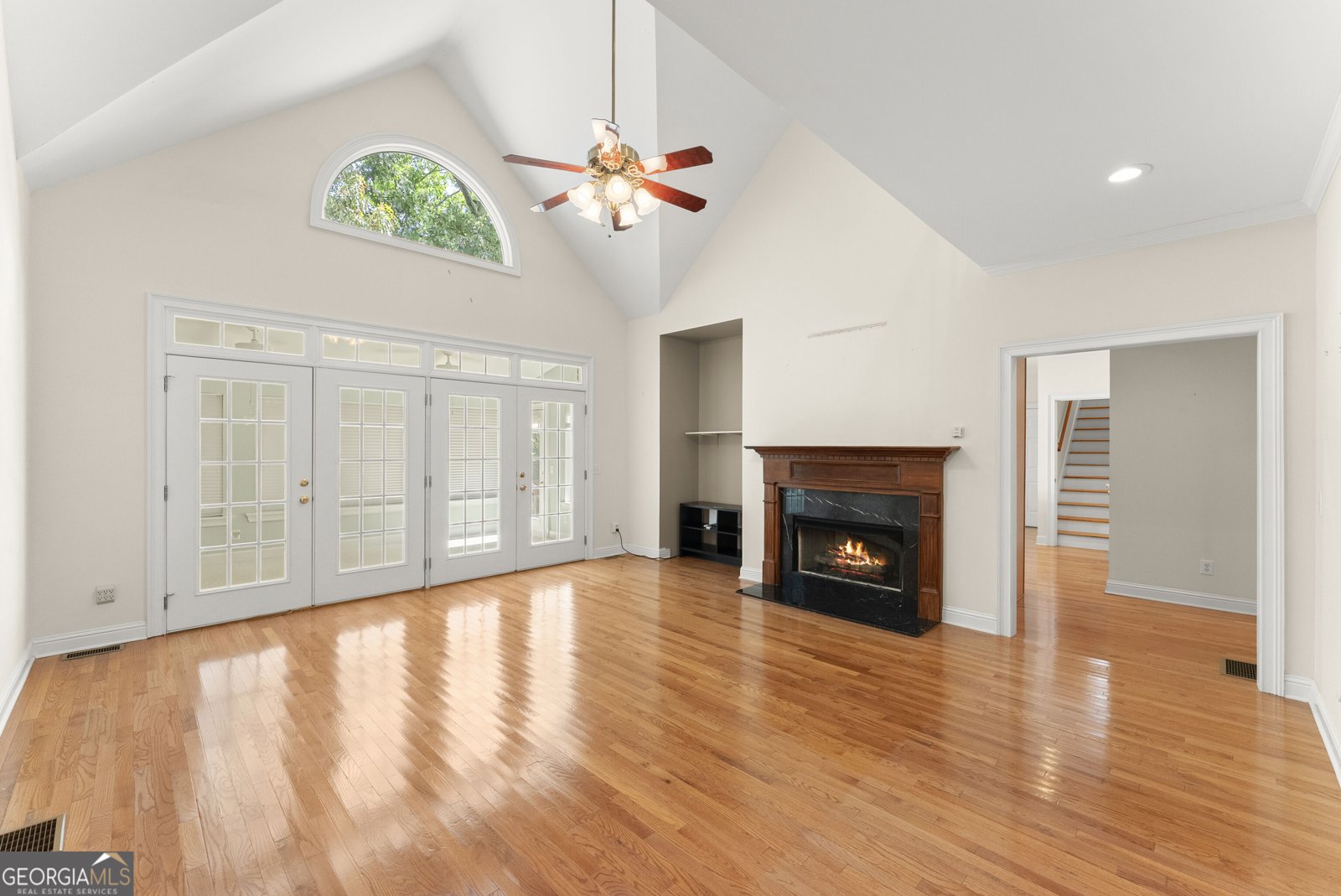 149 Wyndage Court Cornelia - Photo 26