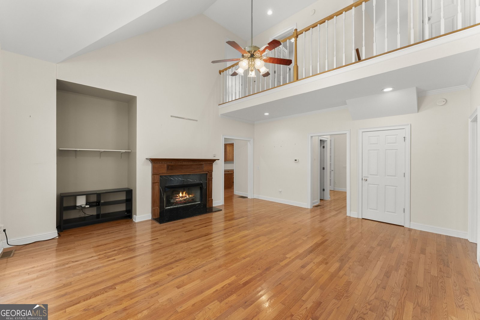 149 Wyndage Court Cornelia - Photo 27