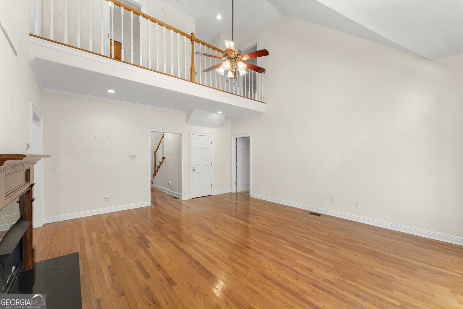 149 Wyndage Court Cornelia - Photo 28