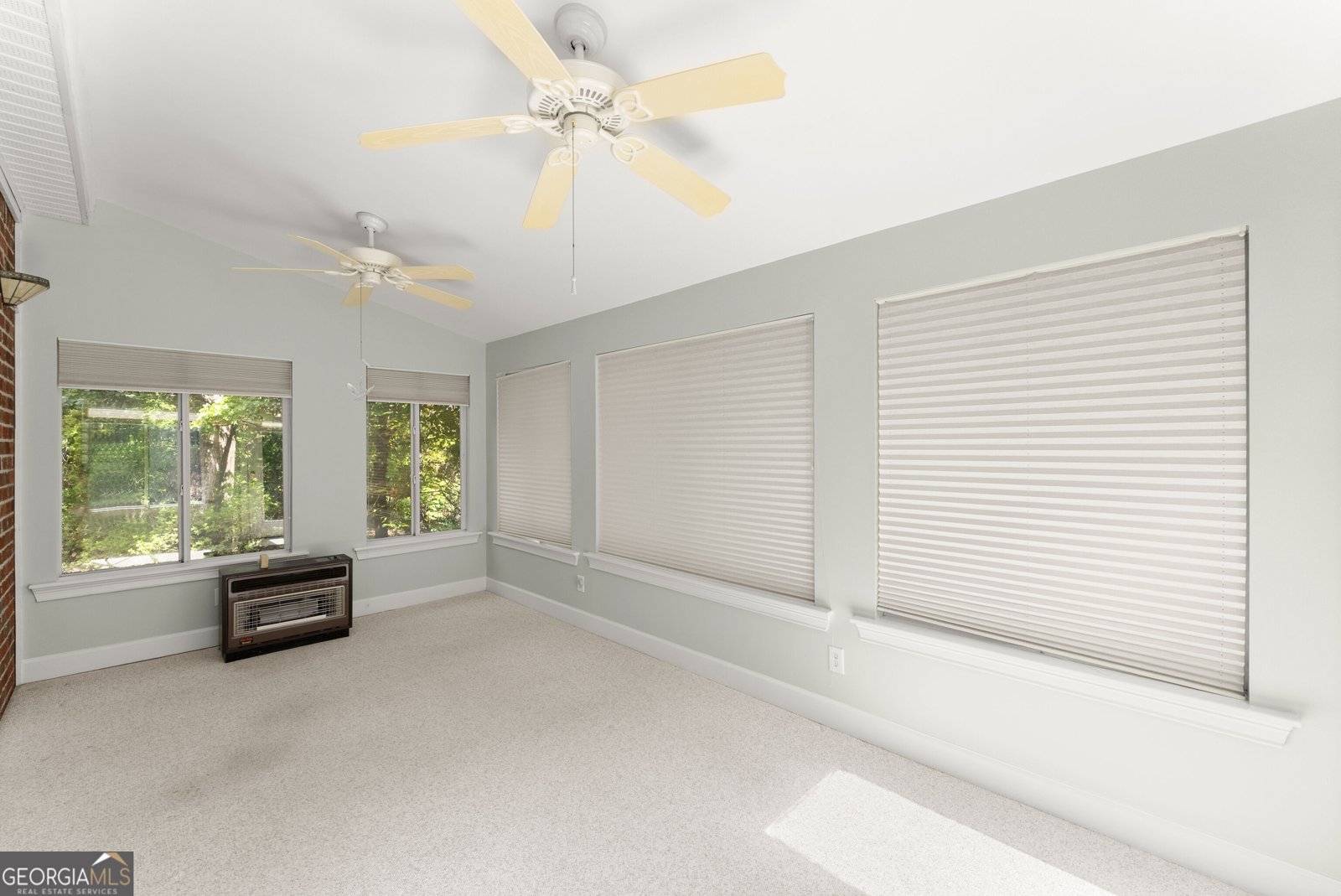 149 Wyndage Court Cornelia - Photo 29
