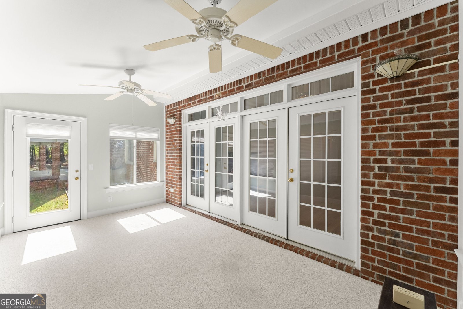 149 Wyndage Court Cornelia - Photo 31