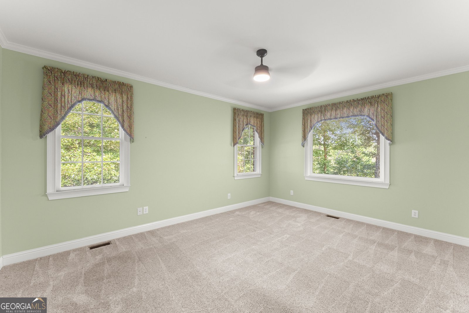 149 Wyndage Court Cornelia - Photo 32