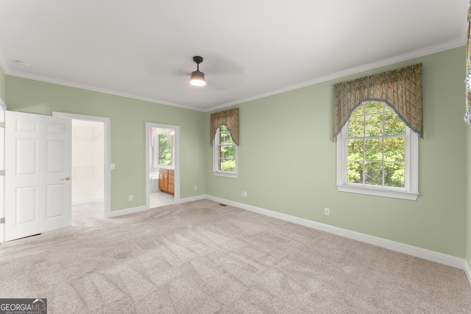 149 Wyndage Court Cornelia - Photo 34