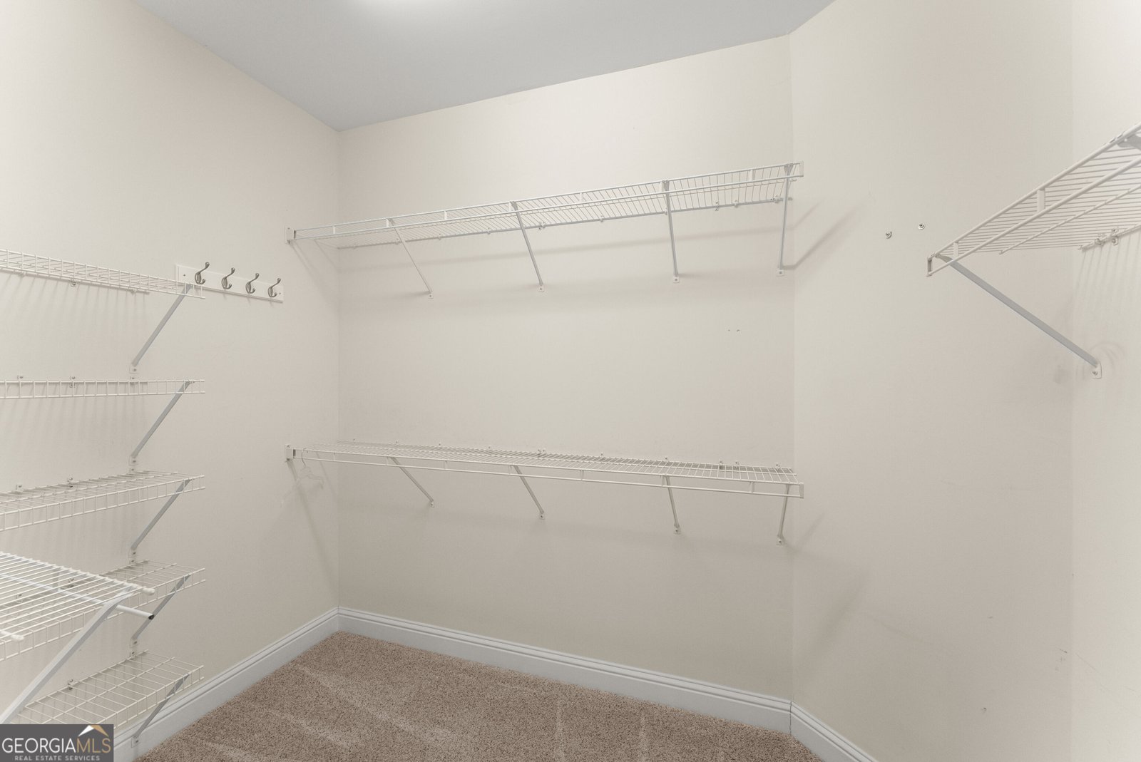149 Wyndage Court Cornelia - Photo 35