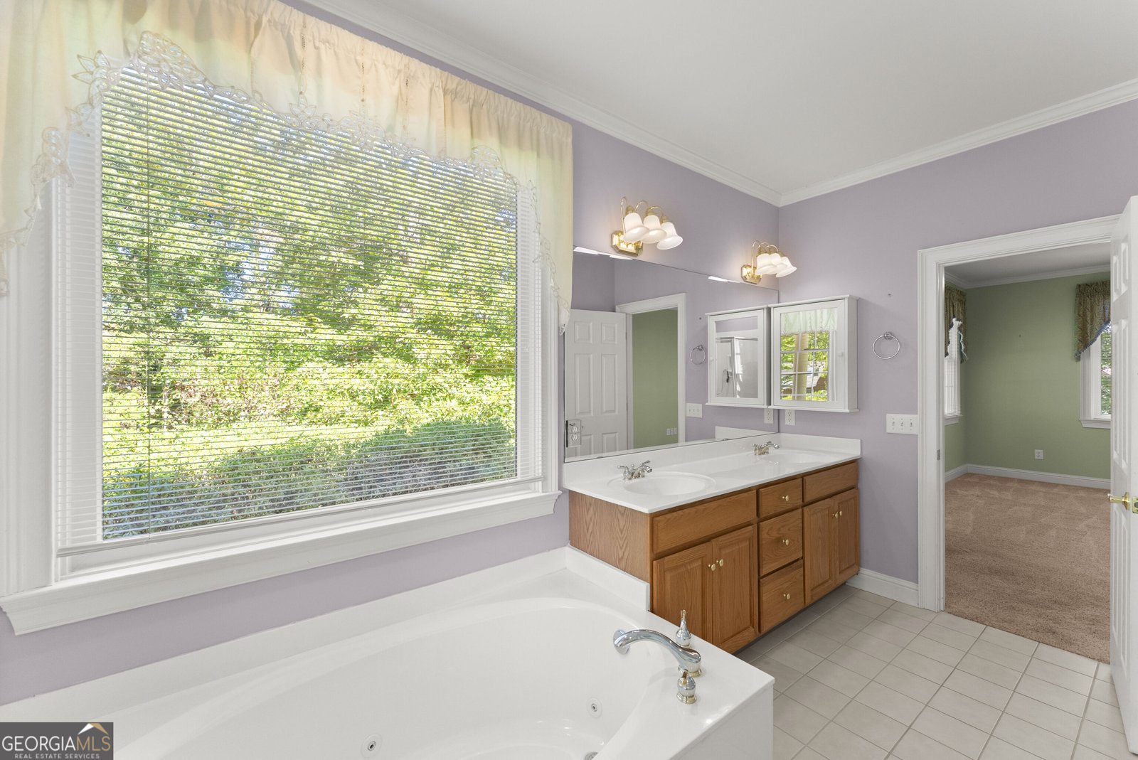 149 Wyndage Court Cornelia - Photo 37
