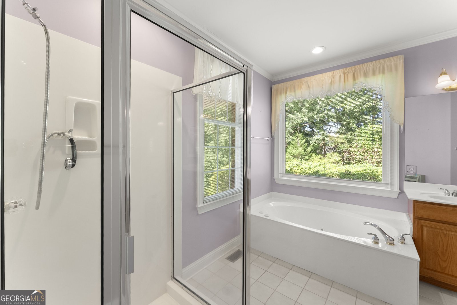 149 Wyndage Court Cornelia - Photo 39