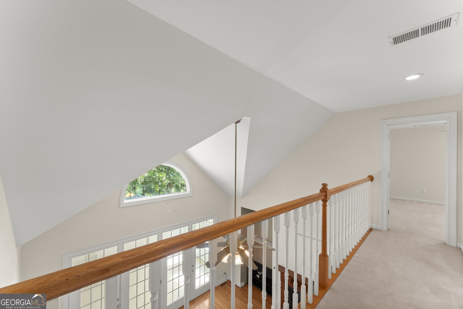 149 Wyndage Court Cornelia - Photo 40