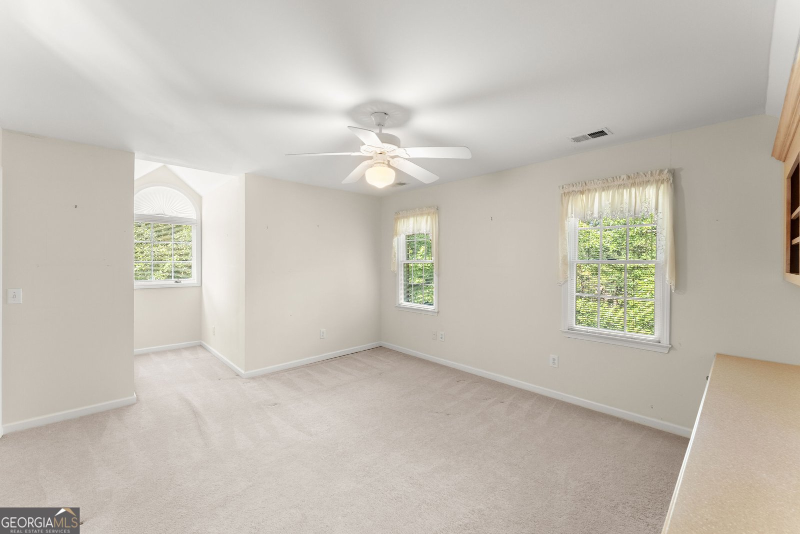 149 Wyndage Court Cornelia - Photo 41