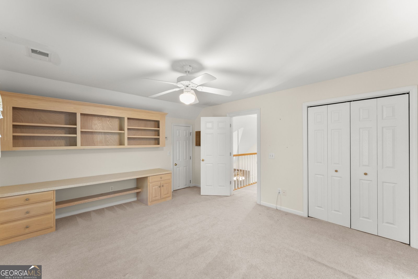 149 Wyndage Court Cornelia - Photo 43