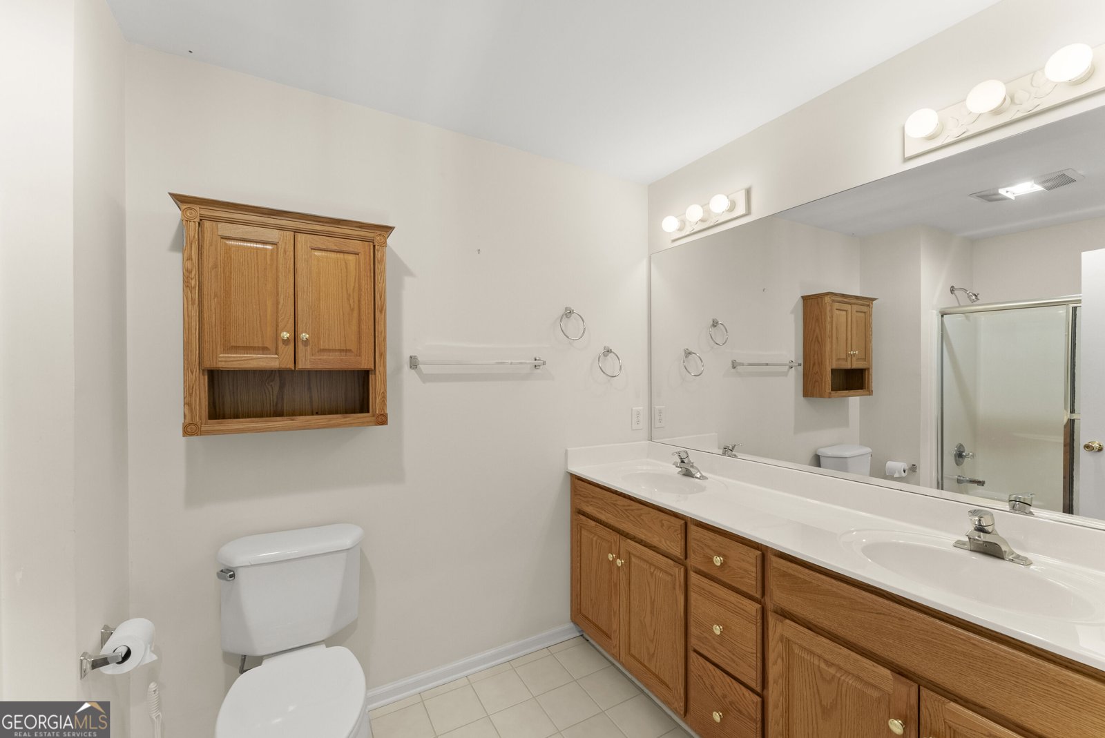 149 Wyndage Court Cornelia - Photo 44
