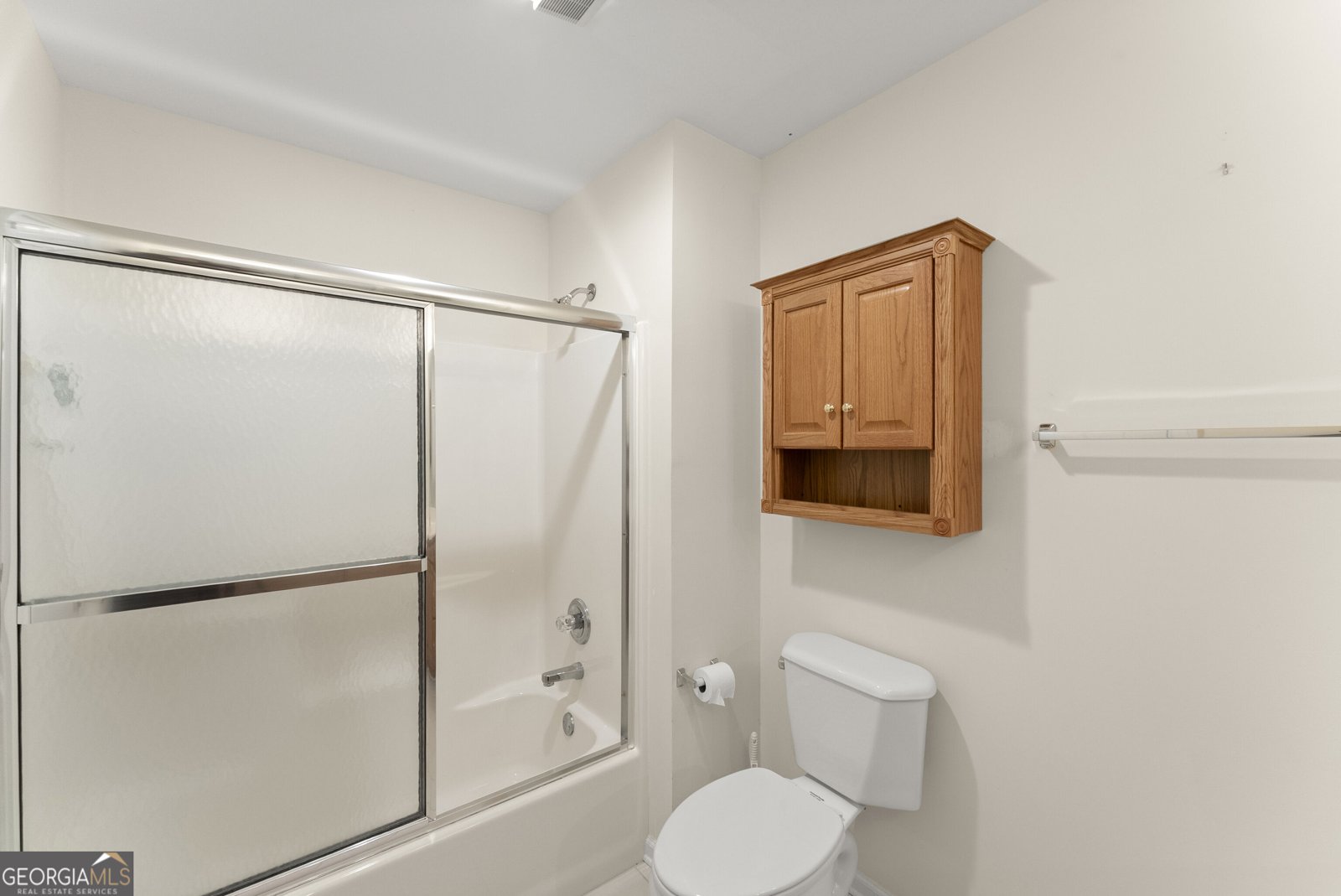 149 Wyndage Court Cornelia - Photo 45
