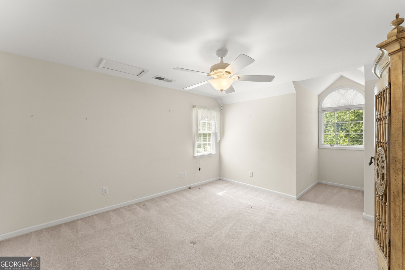 149 Wyndage Court Cornelia - Photo 46