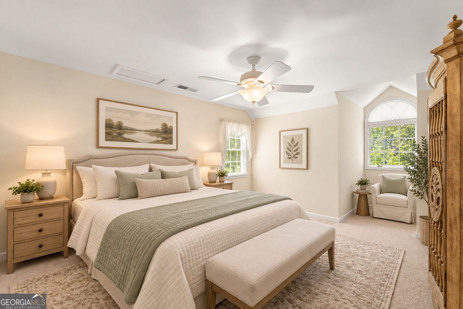 149 Wyndage Court Cornelia - Photo 47