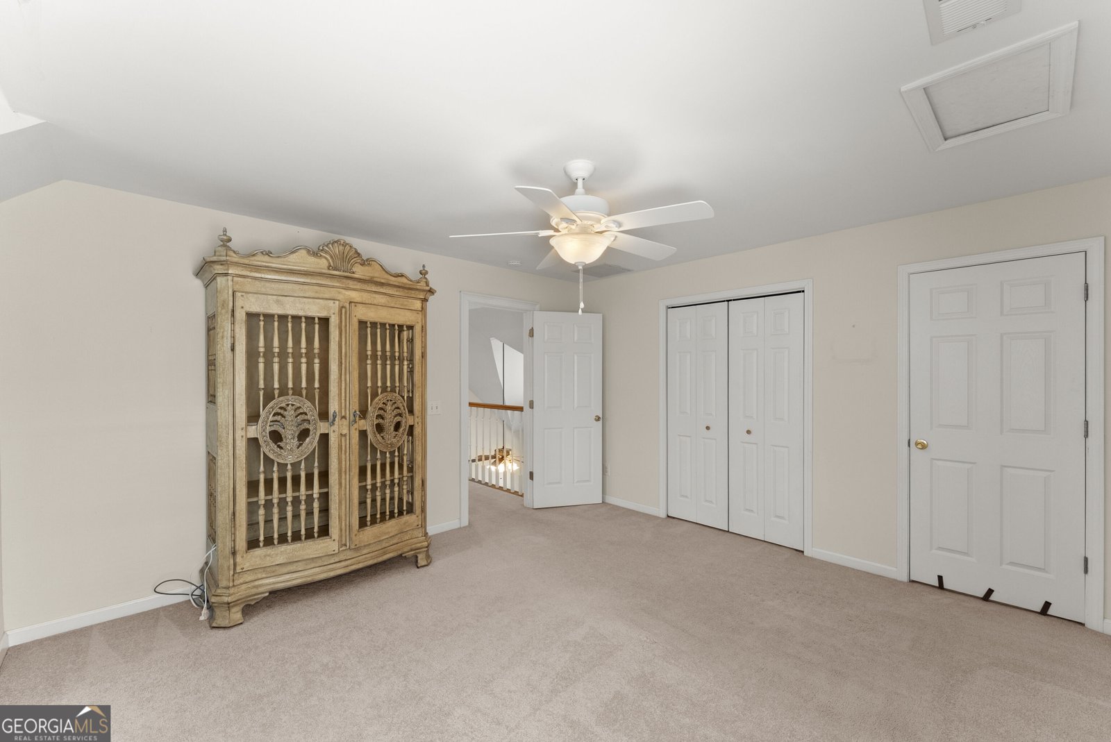 149 Wyndage Court Cornelia - Photo 48