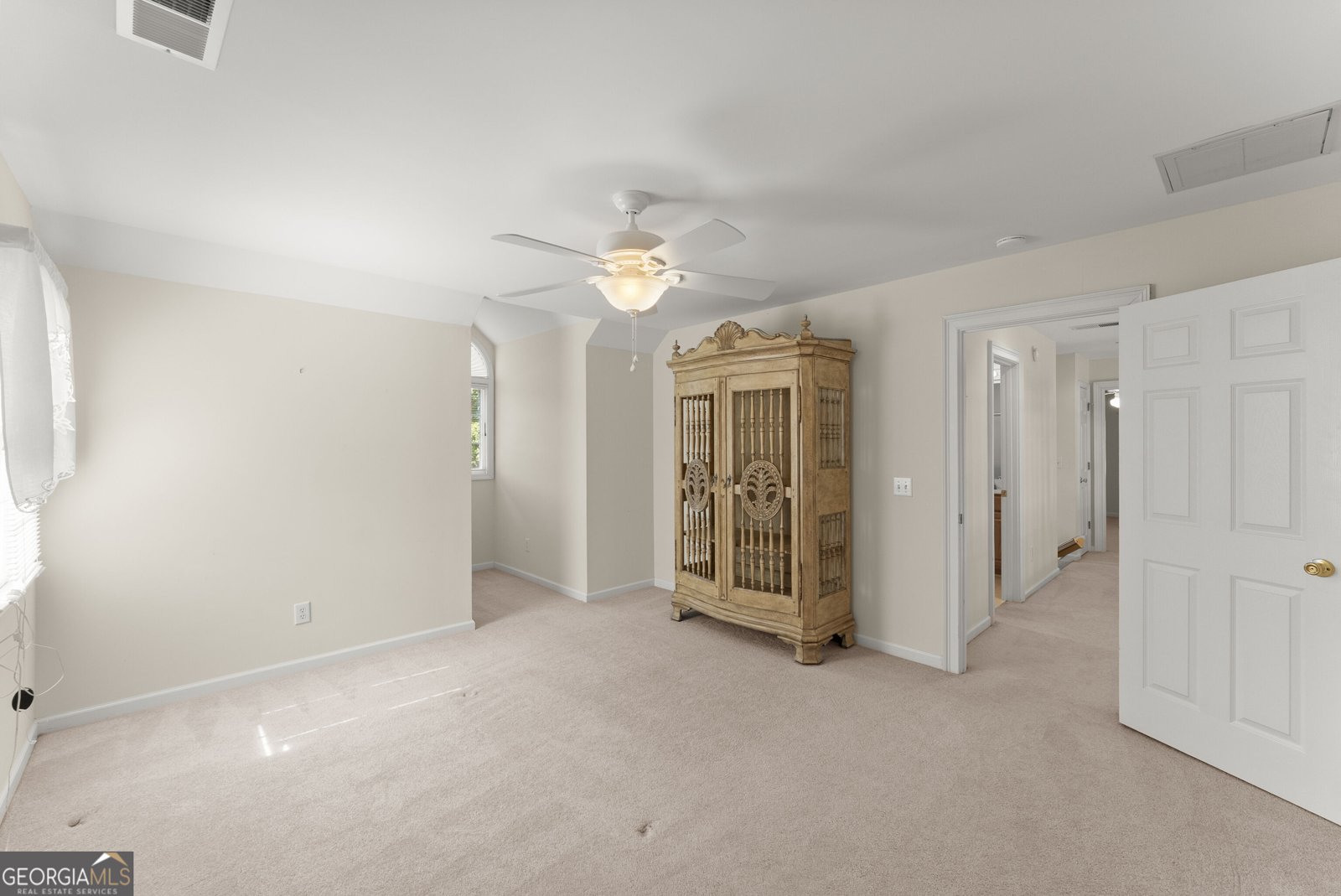 149 Wyndage Court Cornelia - Photo 49