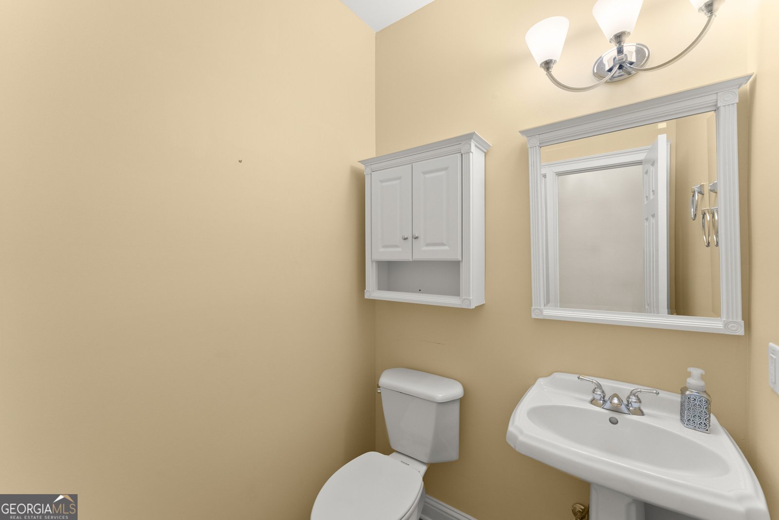 149 Wyndage Court Cornelia - Photo 50