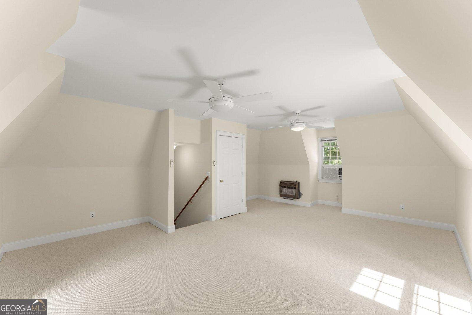 149 Wyndage Court Cornelia - Photo 51