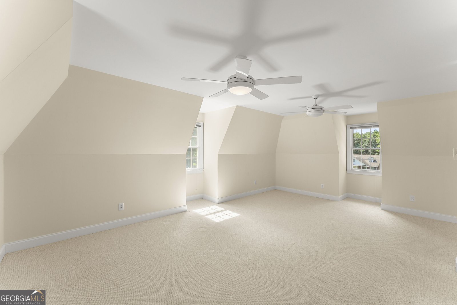 149 Wyndage Court Cornelia - Photo 54