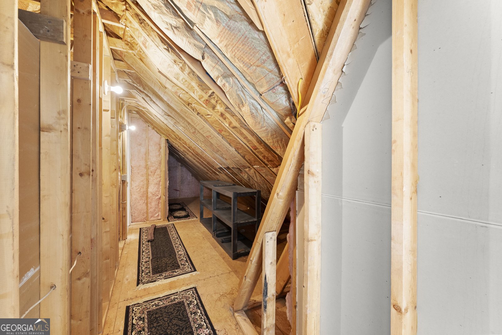 149 Wyndage Court Cornelia - Photo 55