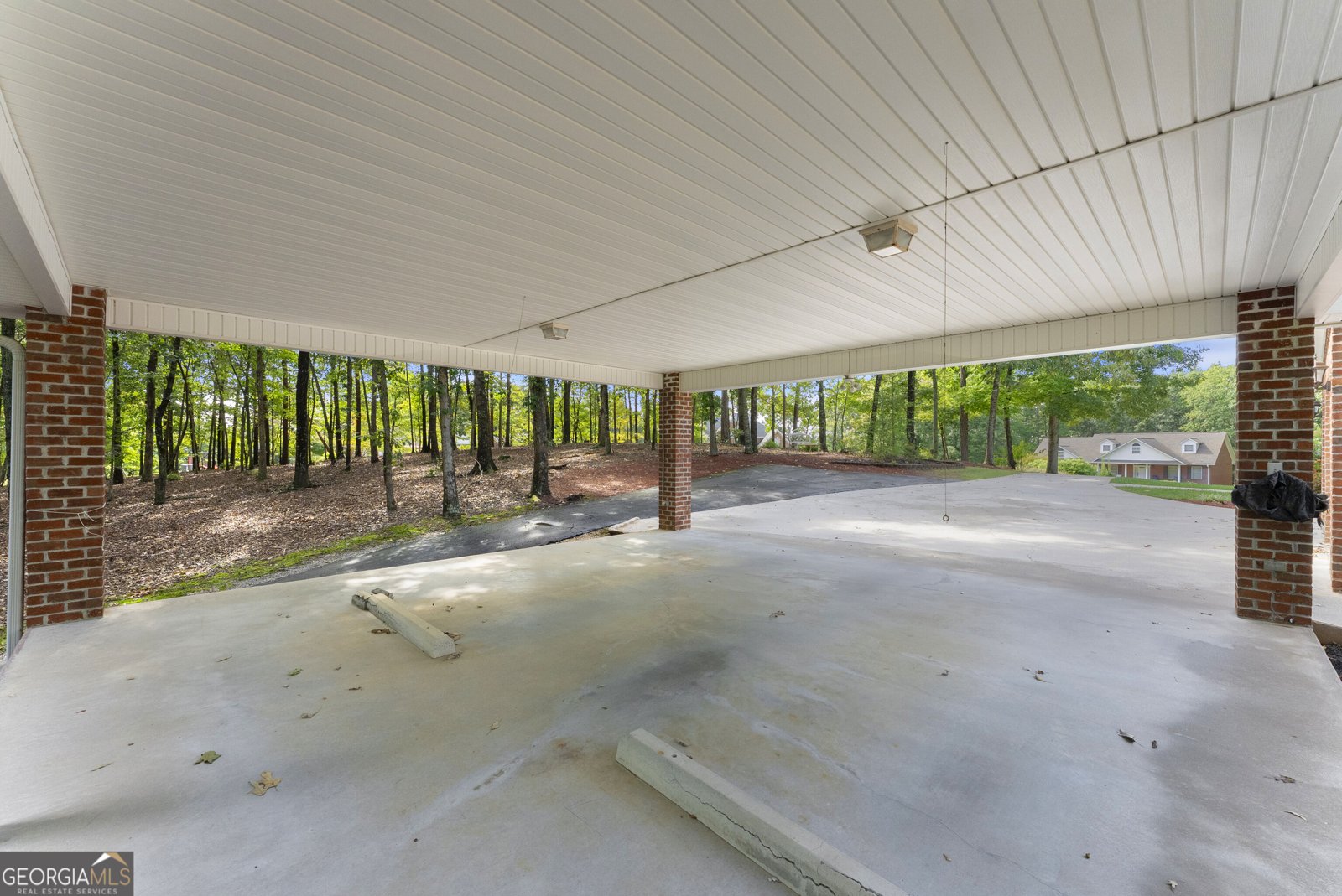 149 Wyndage Court Cornelia - Photo 56