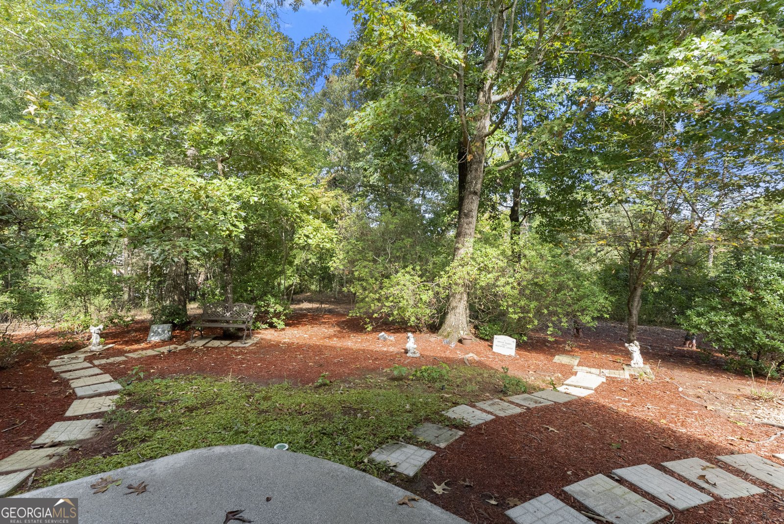 149 Wyndage Court Cornelia - Photo 57