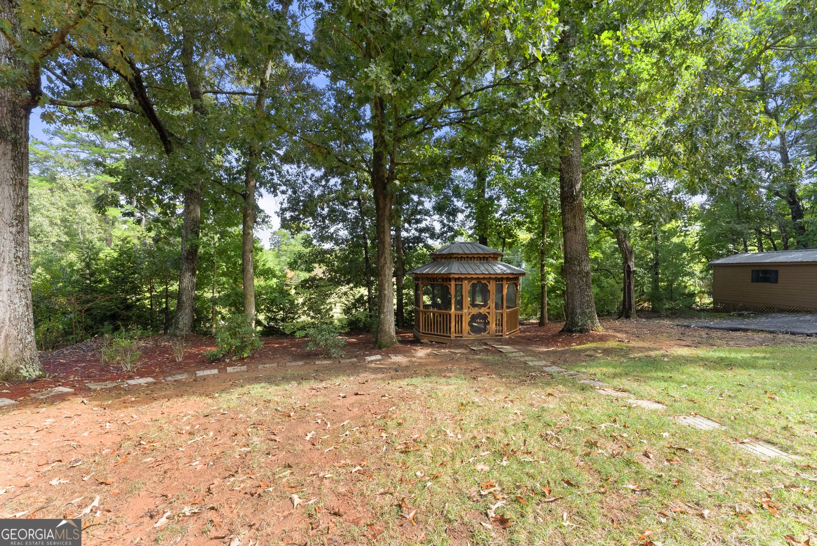 149 Wyndage Court Cornelia - Photo 59