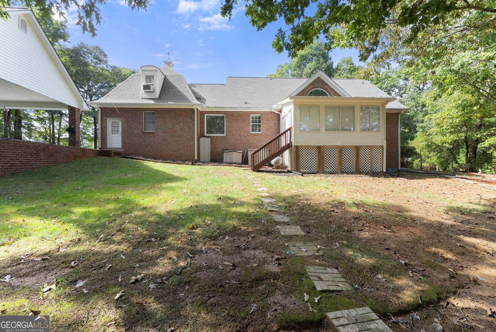149 Wyndage Court Cornelia - Photo 62