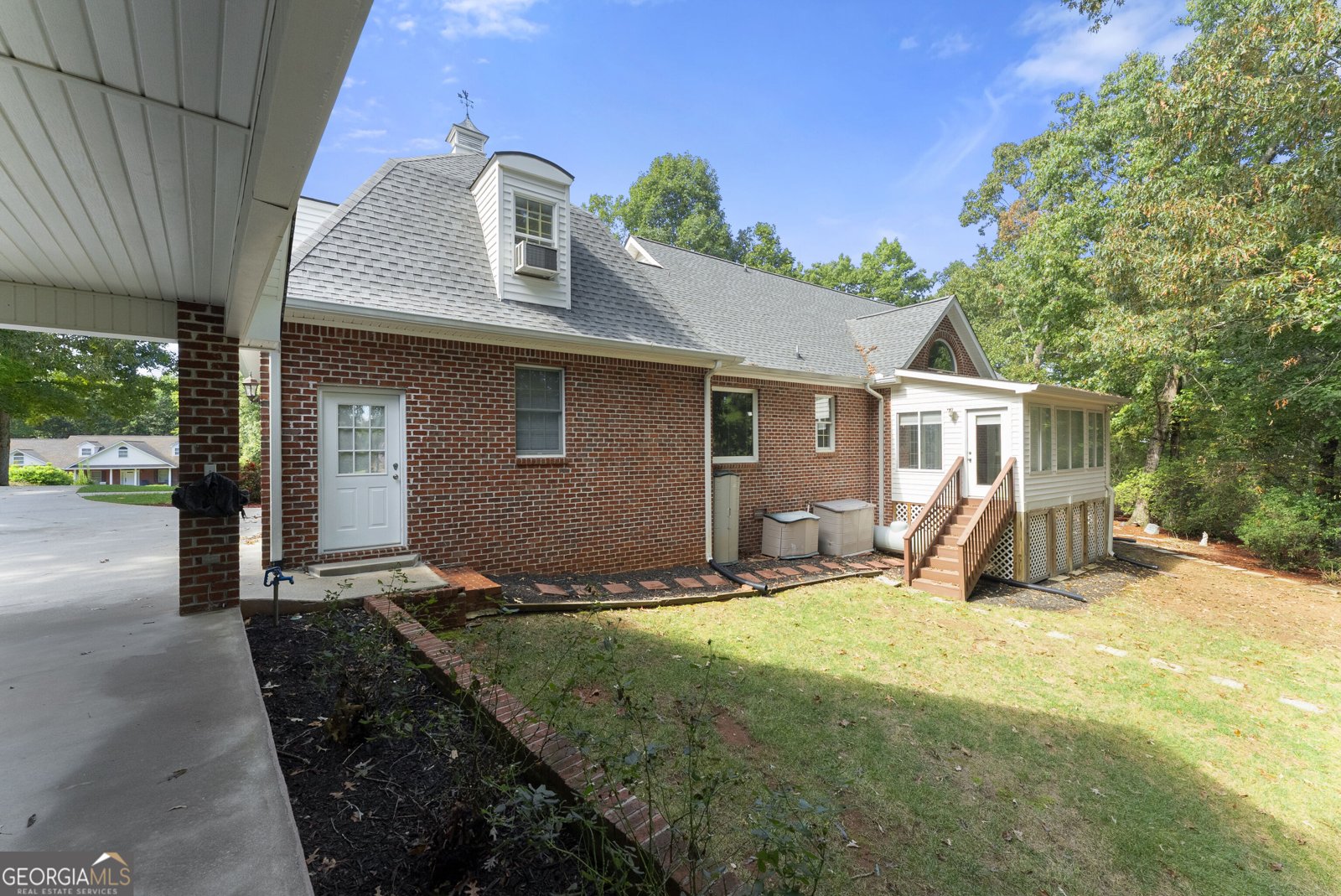 149 Wyndage Court Cornelia - Photo 63