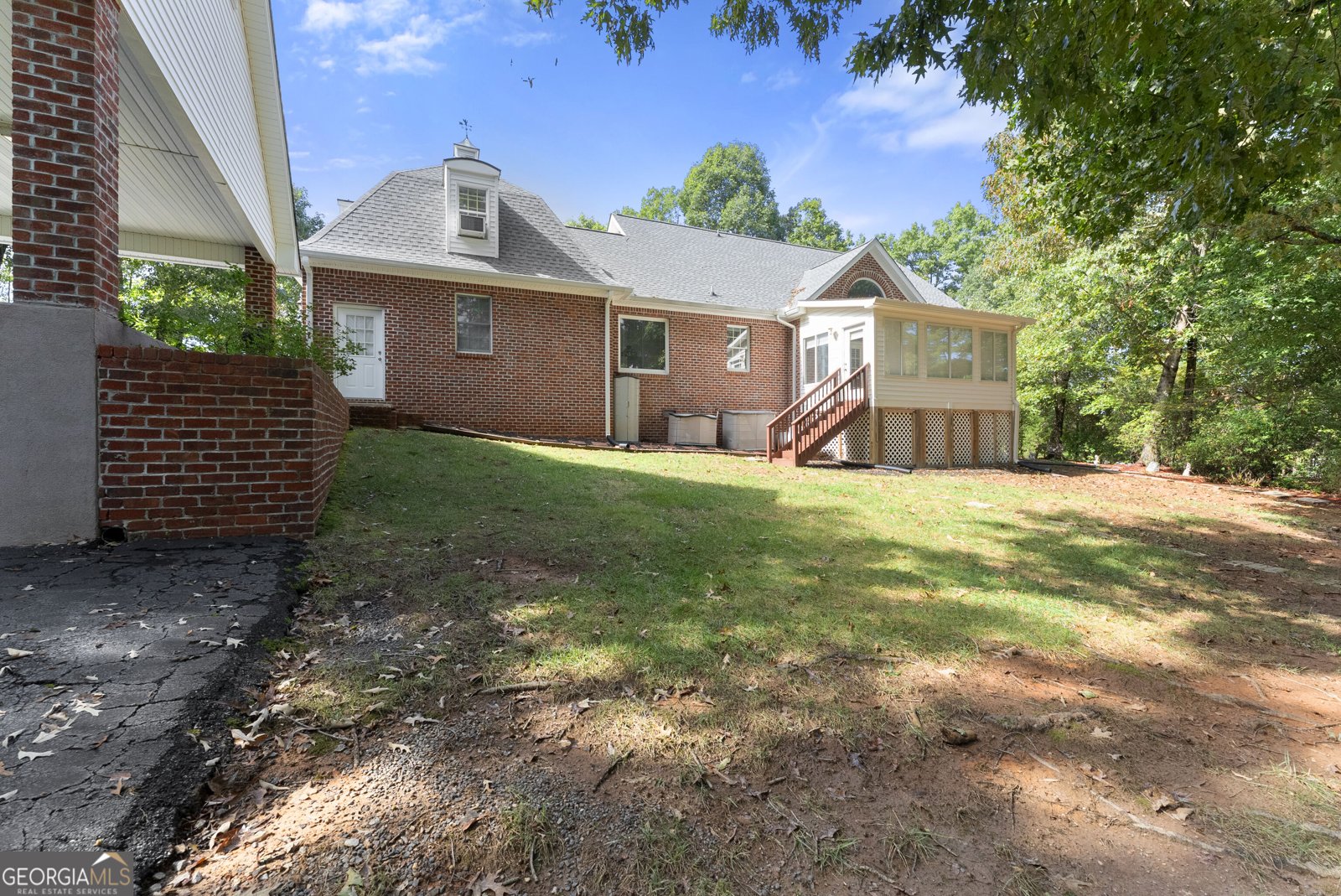 149 Wyndage Court Cornelia - Photo 64