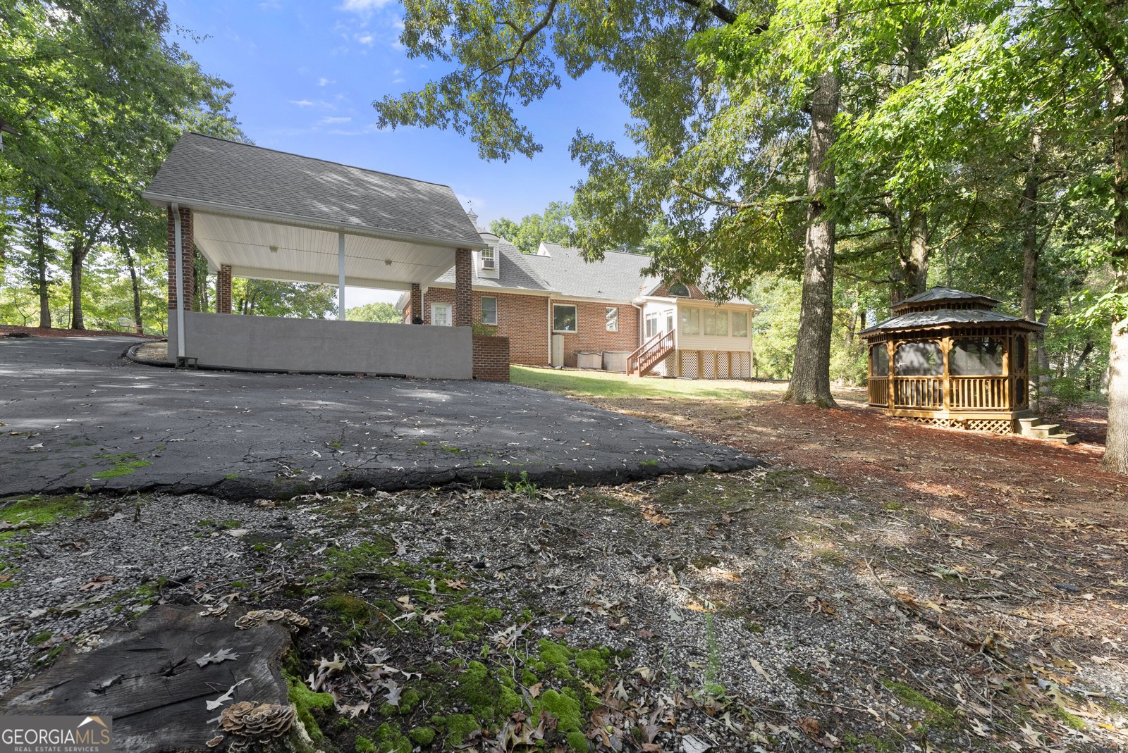149 Wyndage Court Cornelia - Photo 65
