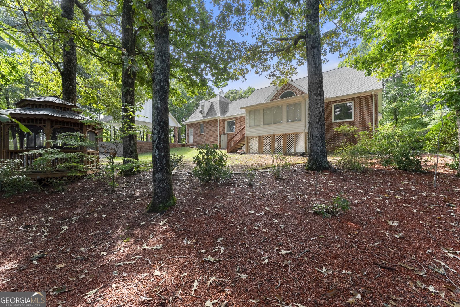 149 Wyndage Court Cornelia - Photo 67