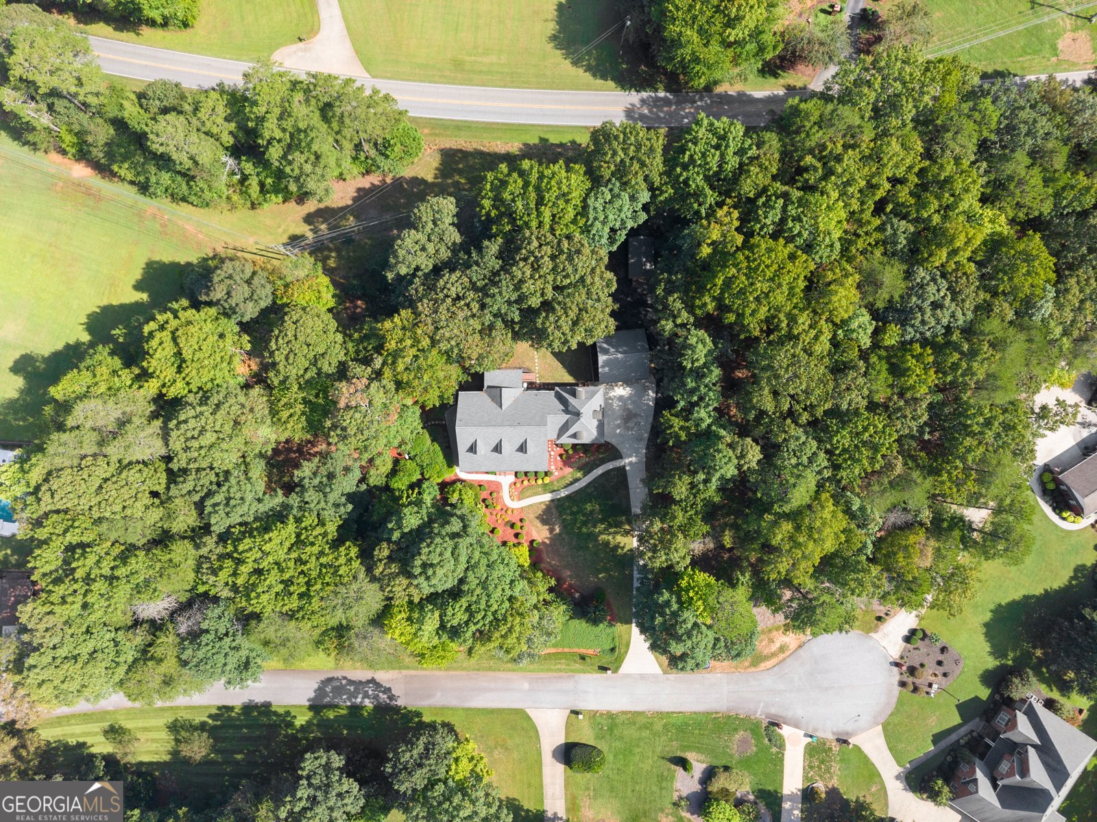 149 Wyndage Court Cornelia - Photo 68