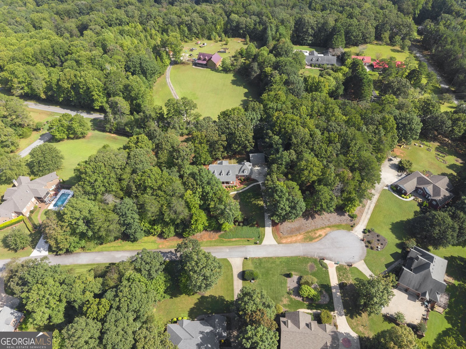 149 Wyndage Court Cornelia - Photo 69