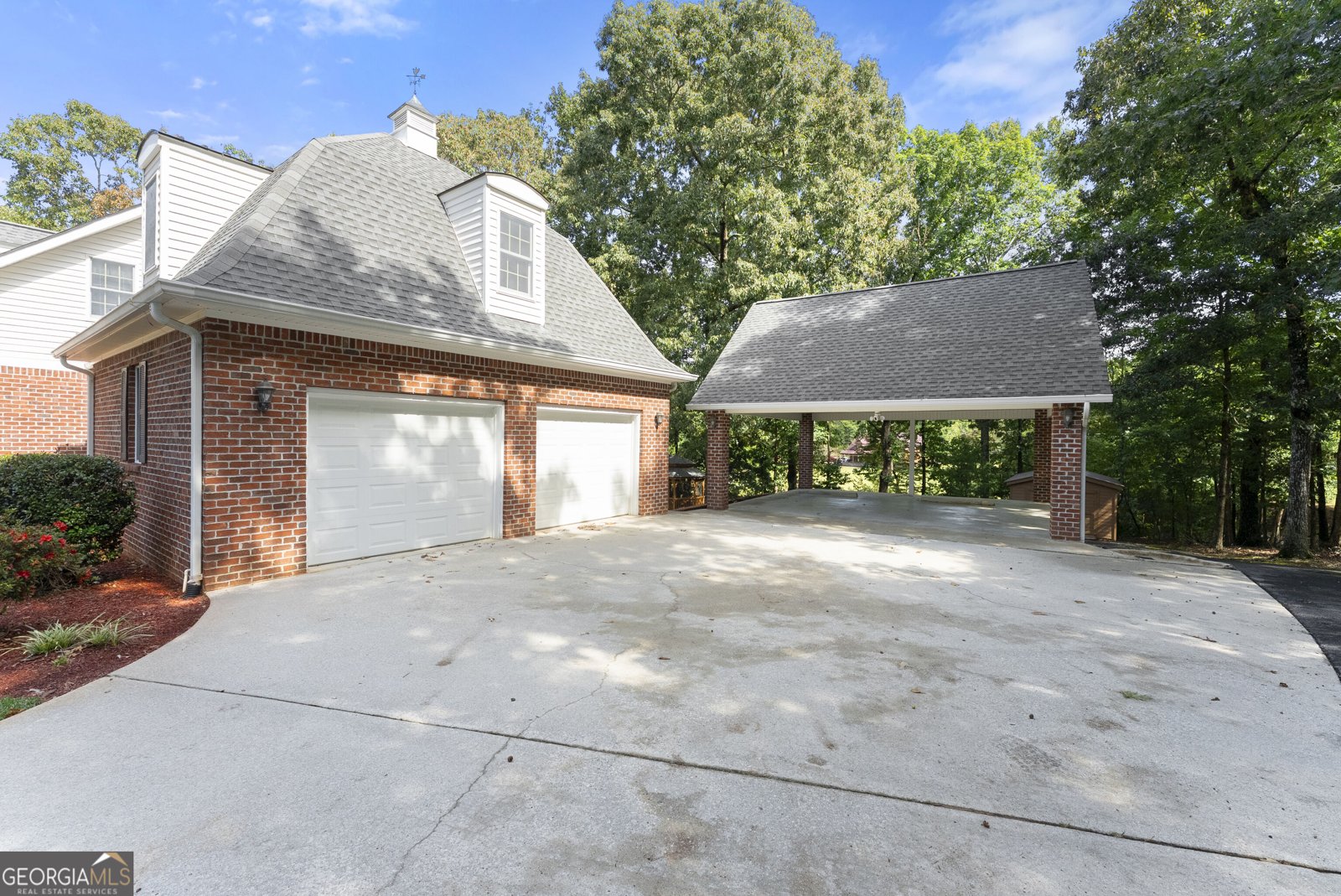 149 Wyndage Court Cornelia - Photo 9
