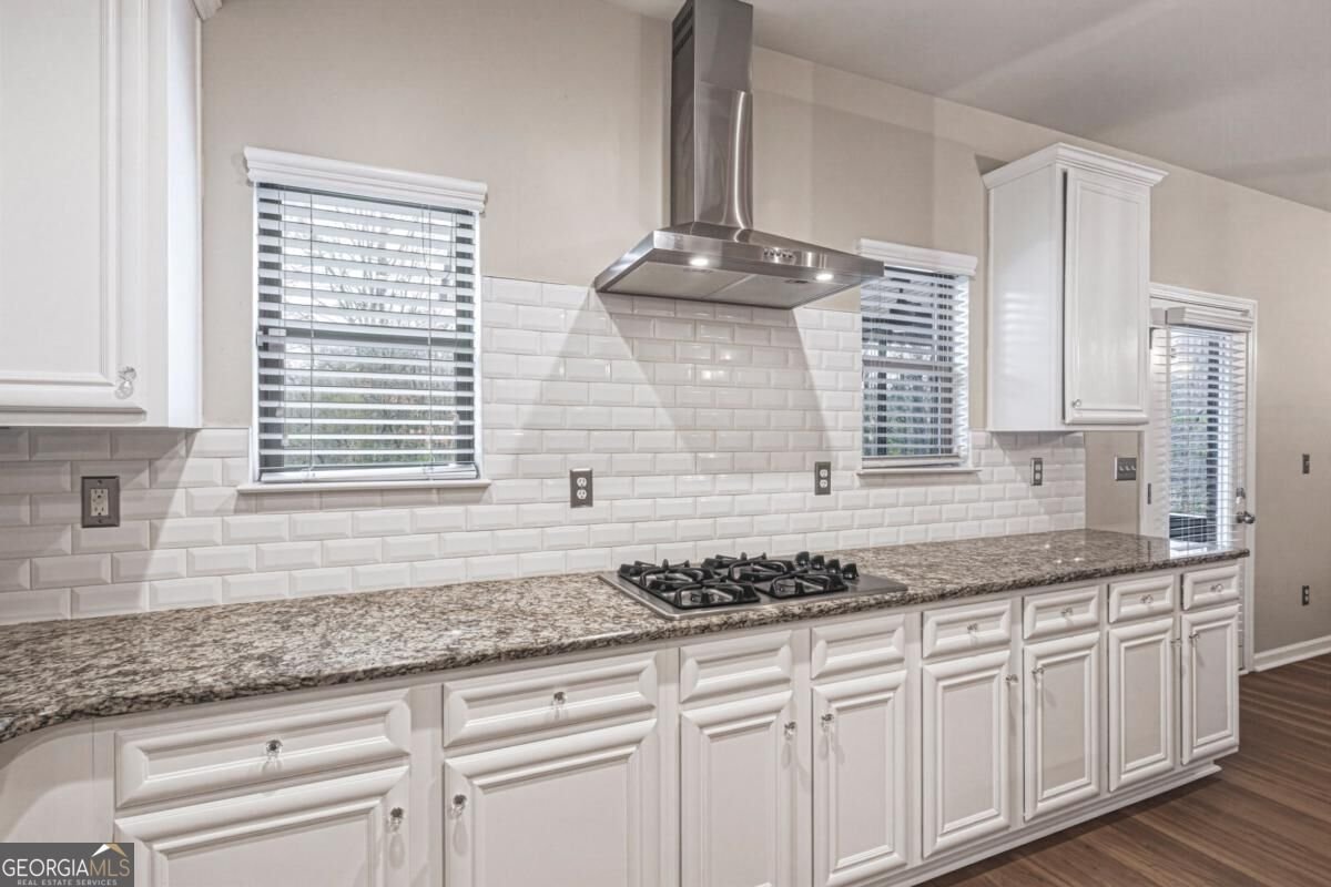 108 Shelton Drive Mcdonough - Photo 11