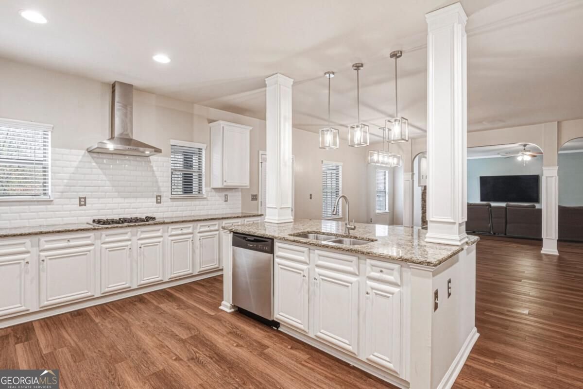 108 Shelton Drive Mcdonough - Photo 13