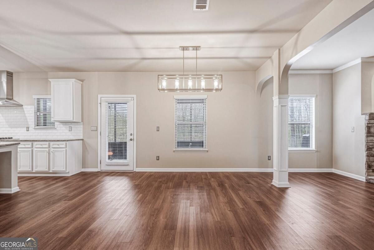 108 Shelton Drive Mcdonough - Photo 15