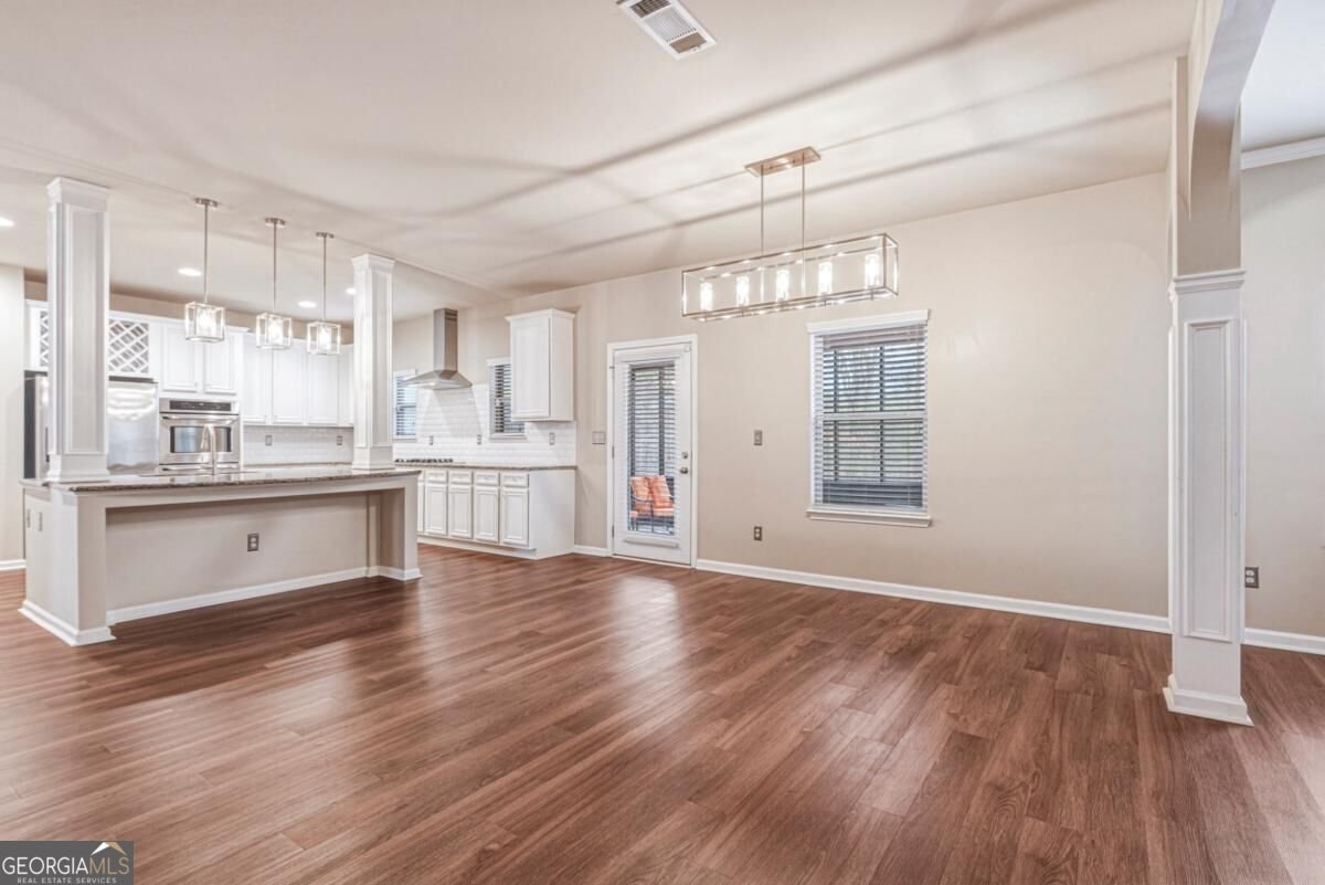 108 Shelton Drive Mcdonough - Photo 16