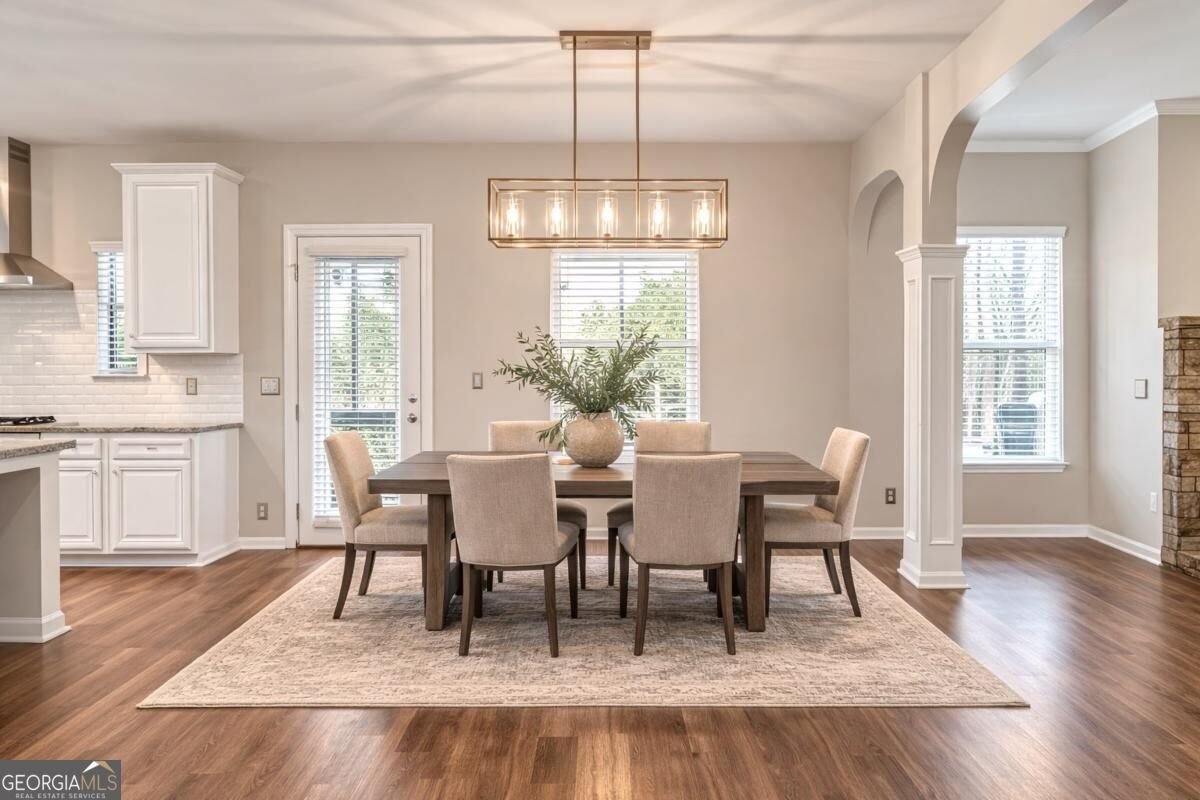108 Shelton Drive Mcdonough - Photo 18